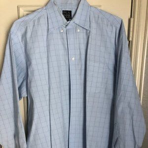 mens dress shirt